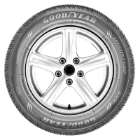 235/50R20 opona GOODYEAR EFFICIENTGRIP PERFORMANCE SUV XL MAZ 104W